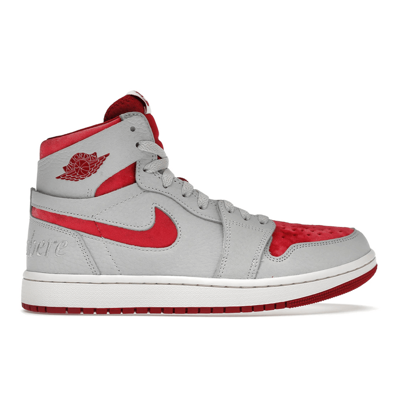 Air Jordan 1 High Zoom Air CMFT 2 Valentine's Day product image