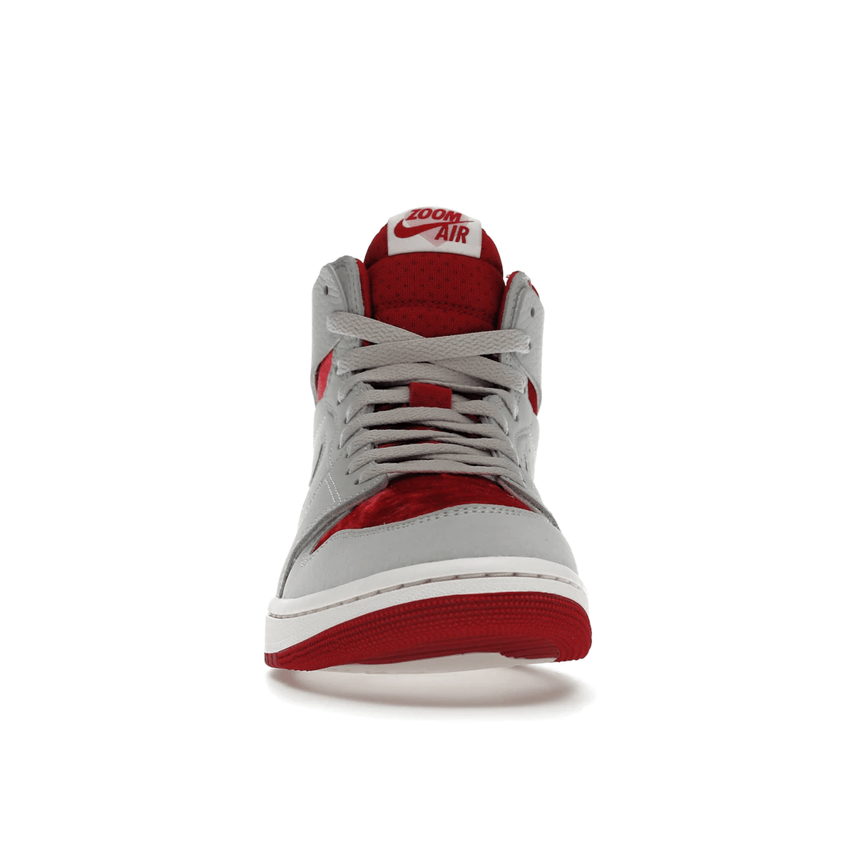 Air Jordan 1 High Zoom Air CMFT 2 Valentine's Day secondary image
