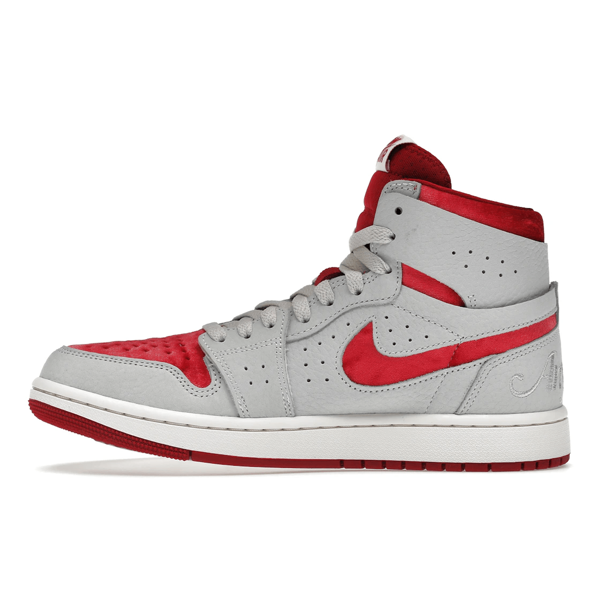 Air Jordan 1 High Zoom Air CMFT 2 Valentine's Day - Sneakerzone