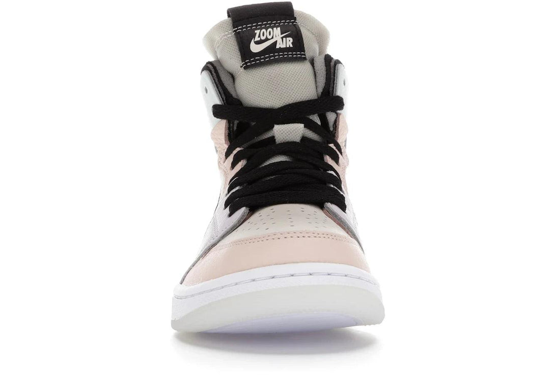 Air Jordan 1 High Zoom Air CMFT Easter - Sneakerzone