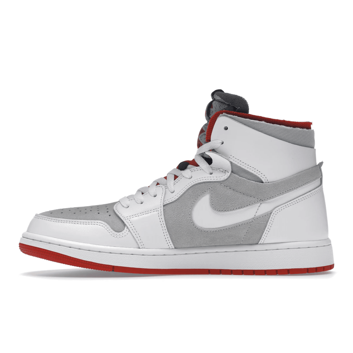 Air Jordan 1 High Zoom Air CMFT Hare - Sneakerzone