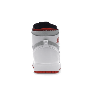 Air Jordan 1 High Zoom Air CMFT Hare - Sneakerzone