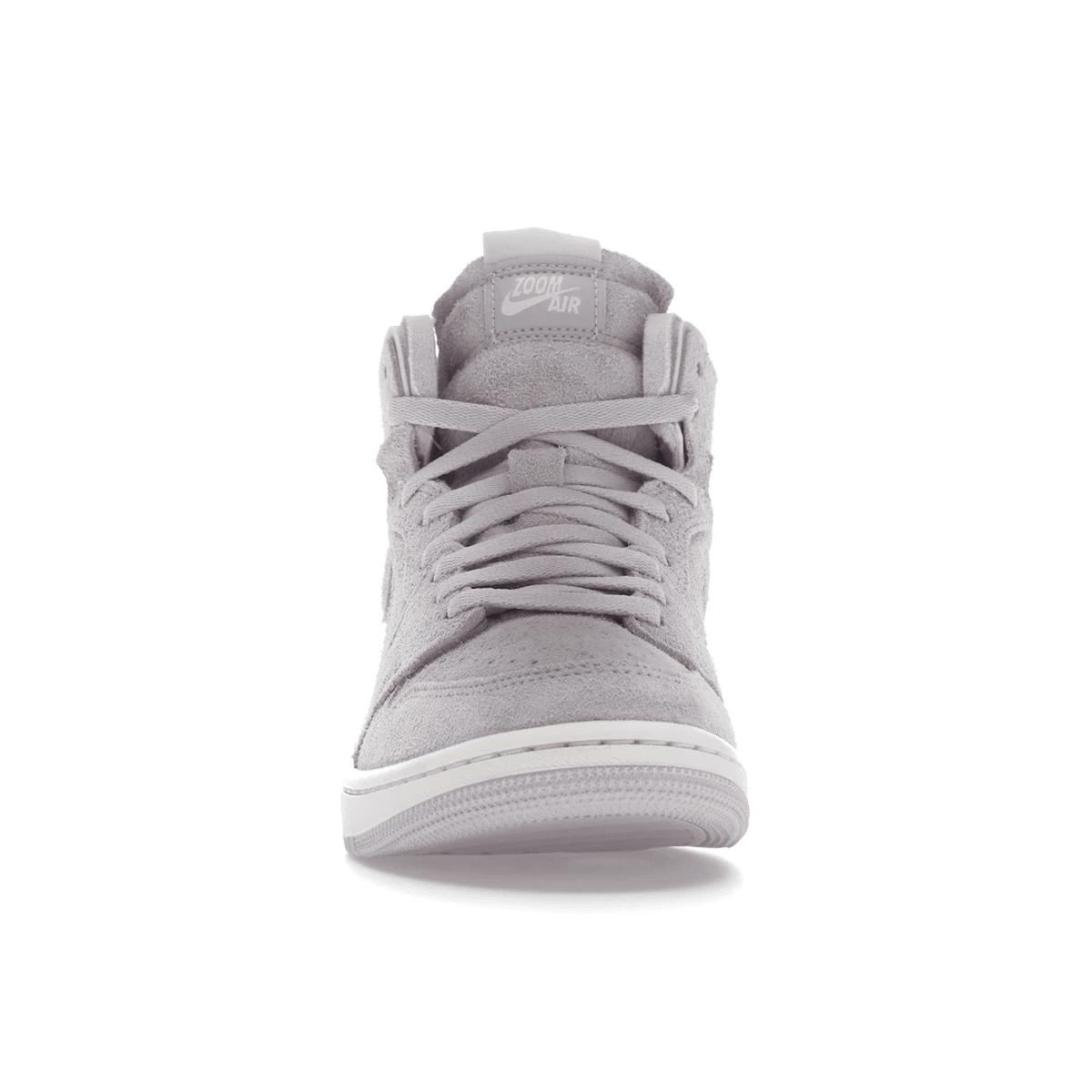 Air Jordan 1 High Zoom Air CMFT Light Mauve - Sneakerzone