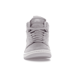 Air Jordan 1 High Zoom Air CMFT Light Mauve - Sneakerzone