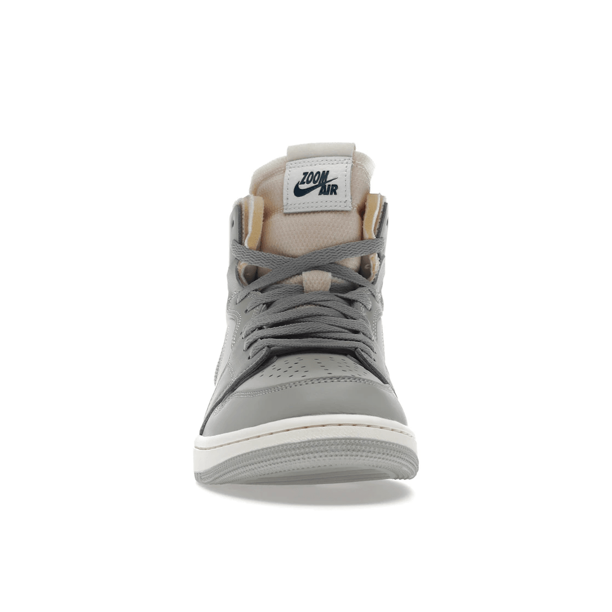 Air Jordan 1 High Zoom Air CMFT London secondary image