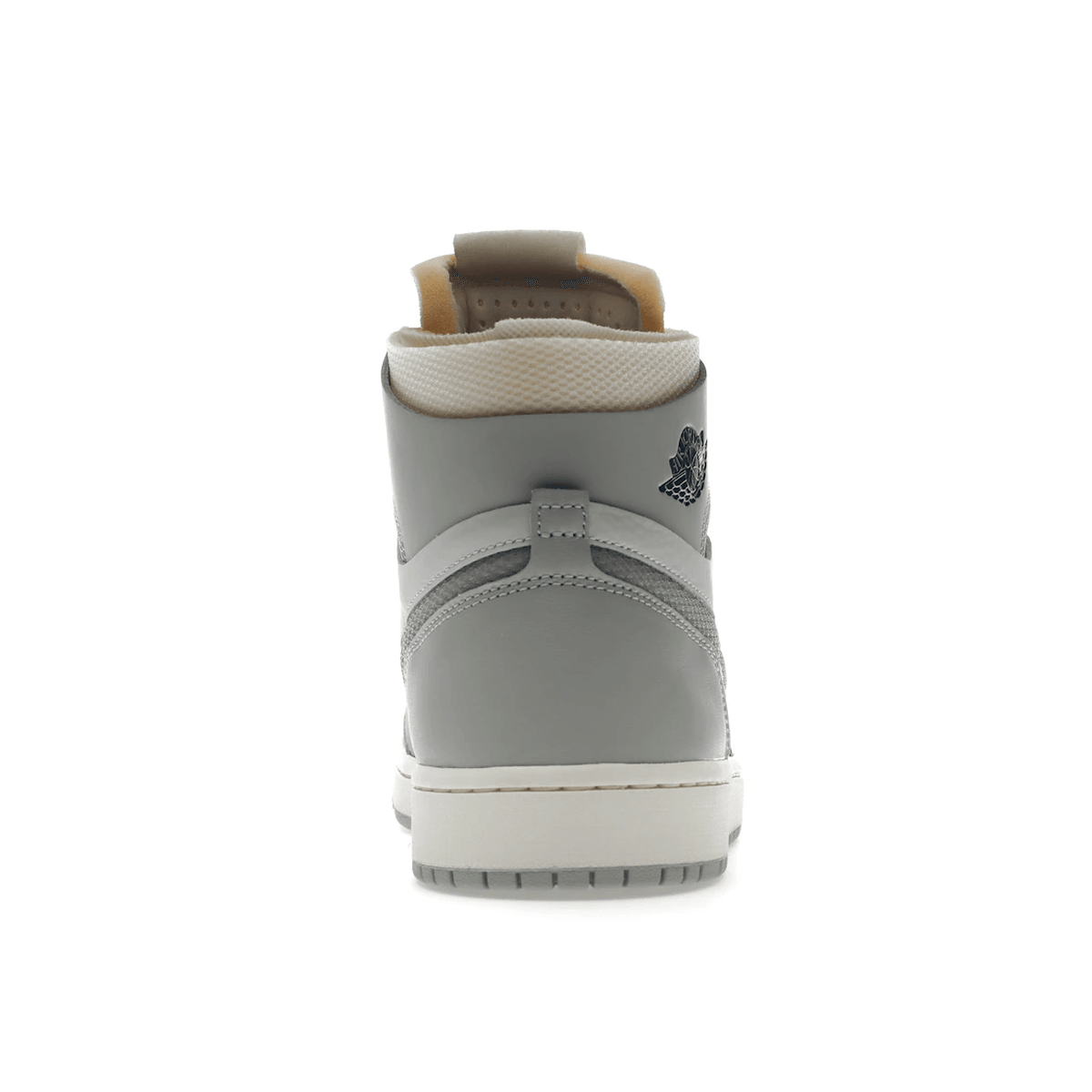 Air Jordan 1 High Zoom Air CMFT London - Sneakerzone