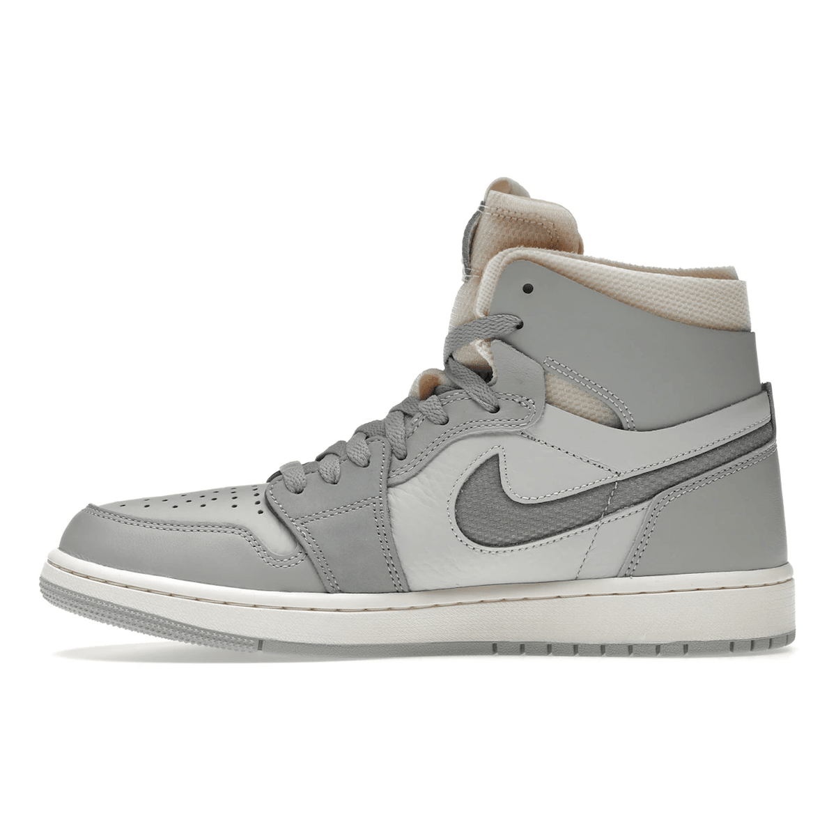 Air Jordan 1 High Zoom Air CMFT London - Sneakerzone