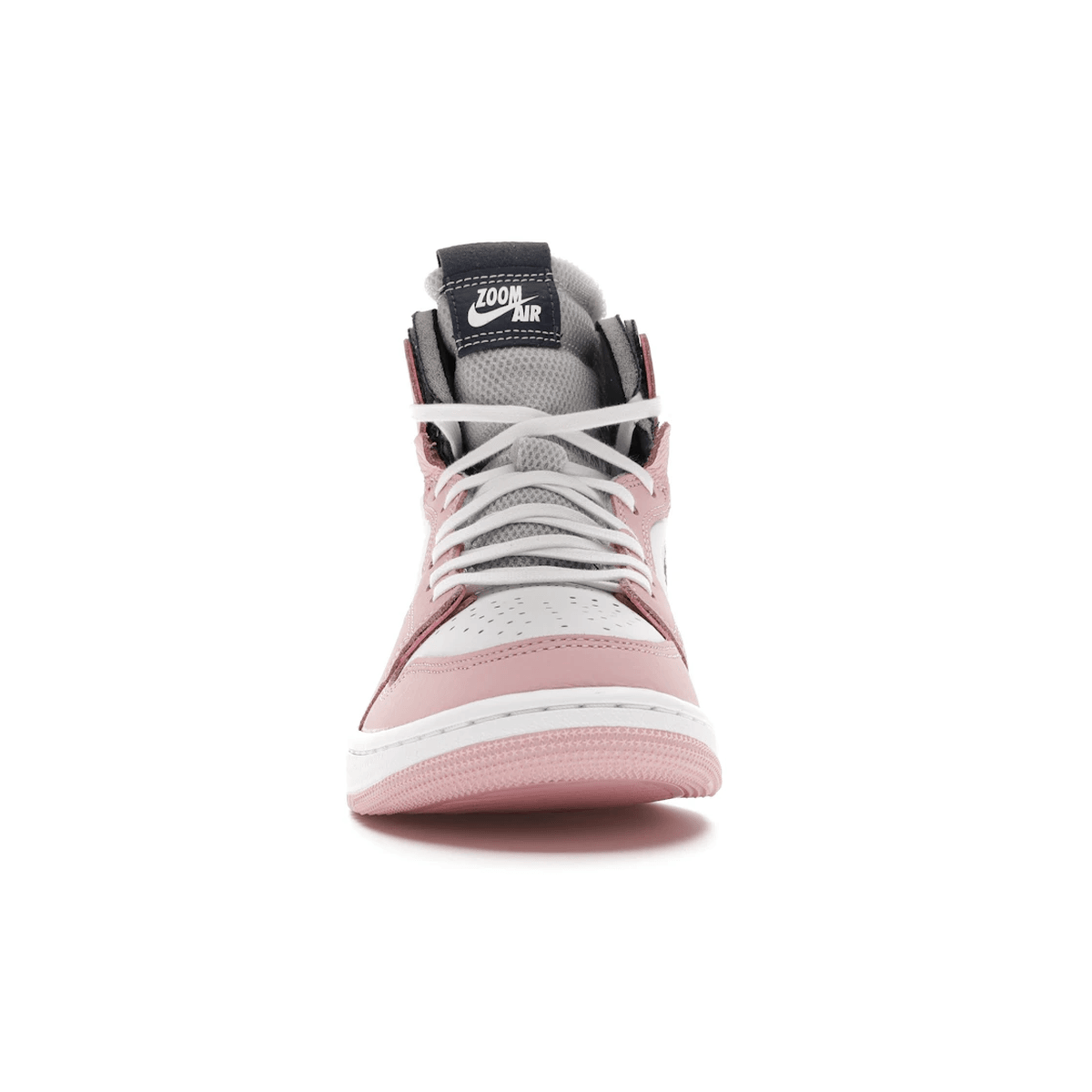 Air Jordan 1 High Zoom Air CMFT Pink Glaze Cactus Flower secondary image