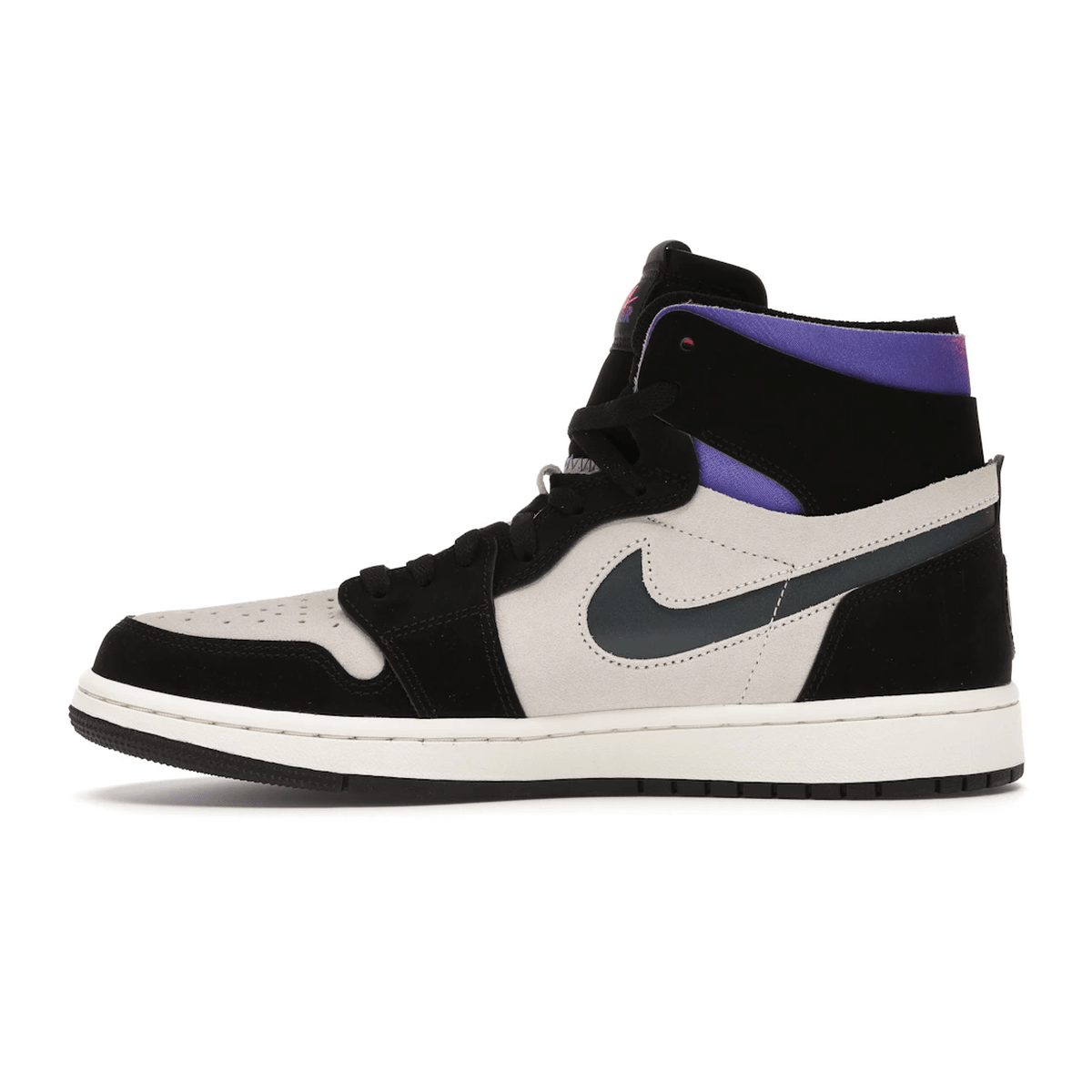 Air Jordan 1 High Zoom Air CMFT PSG Paris Saint-Germain - Sneakerzone