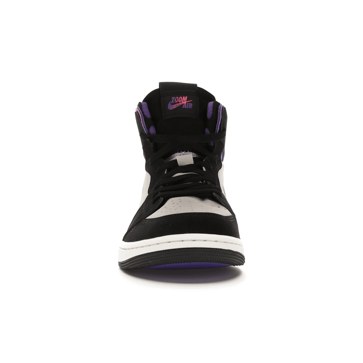 Air Jordan 1 High Zoom Air CMFT PSG Paris Saint-Germain secondary image