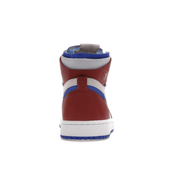 Air Jordan 1 High Zoom Air CMFT Team Red - Sneakerzone