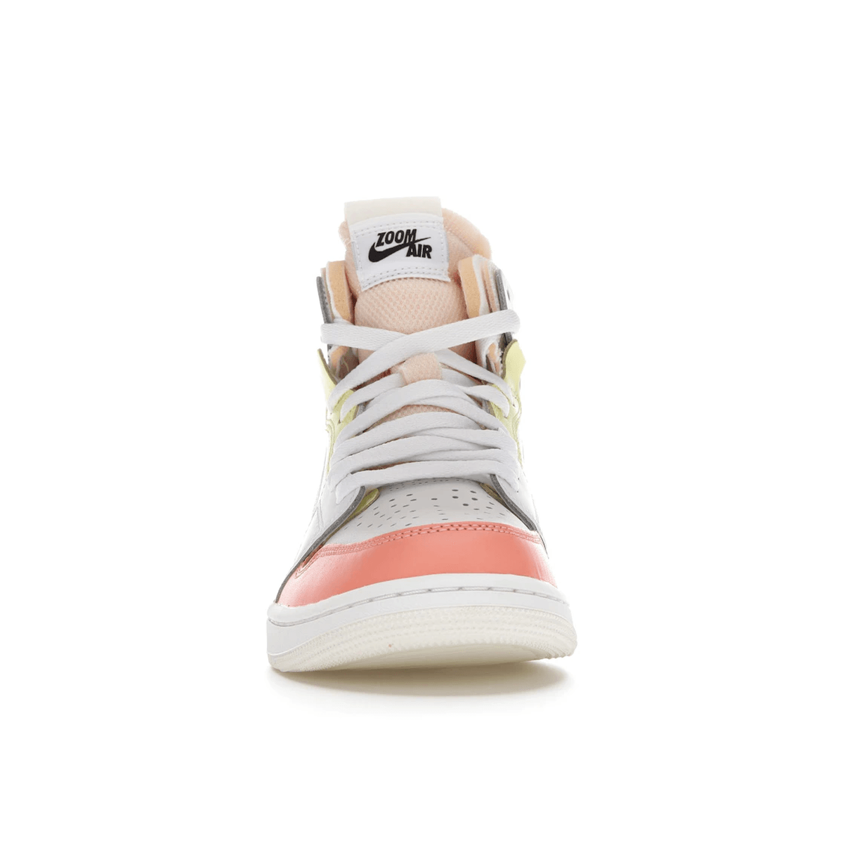 Air Jordan 1 High Zoom Air CMFT To My First Coach secondary image
