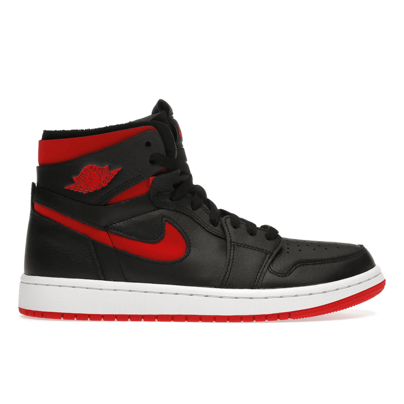 Air Jordan 1 High Zoom CMFT Wide product image