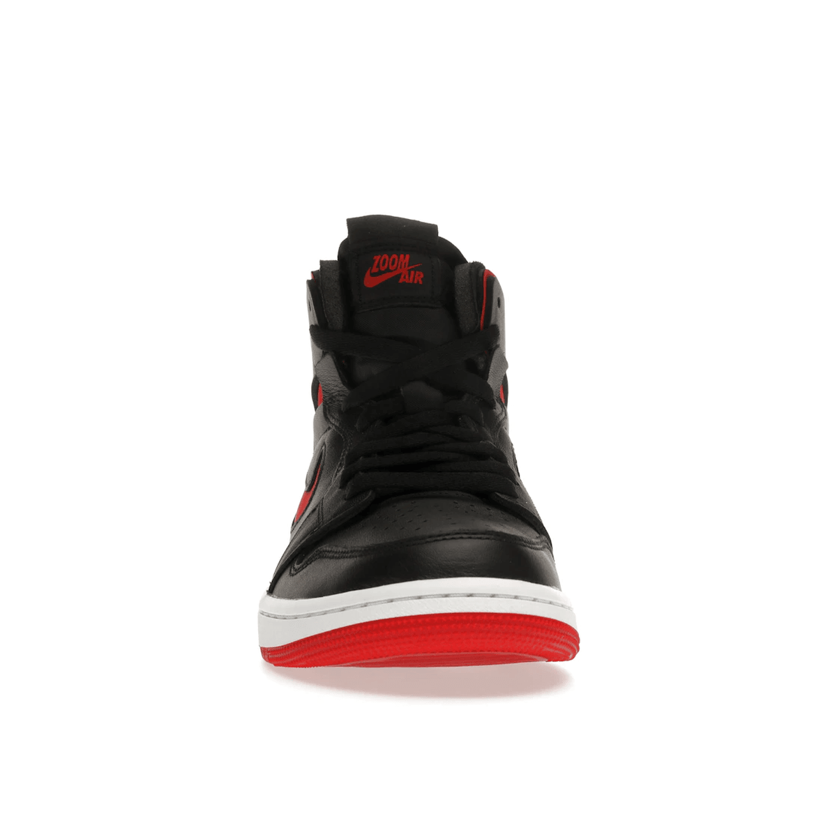 Air Jordan 1 High Zoom CMFT Wide secondary image