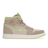 Air Jordan 1 High Zoom CMFT Lemon Twist - Sneakerzone