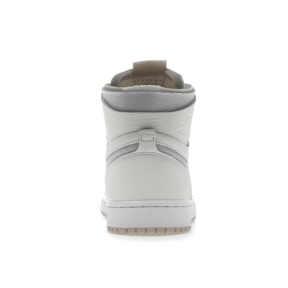 Air Jordan 1 High Zoom CMFT Pearl White - Sneakerzone