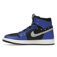 Air Jordan 1 High Zoom Sisterhood - Sneakerzone