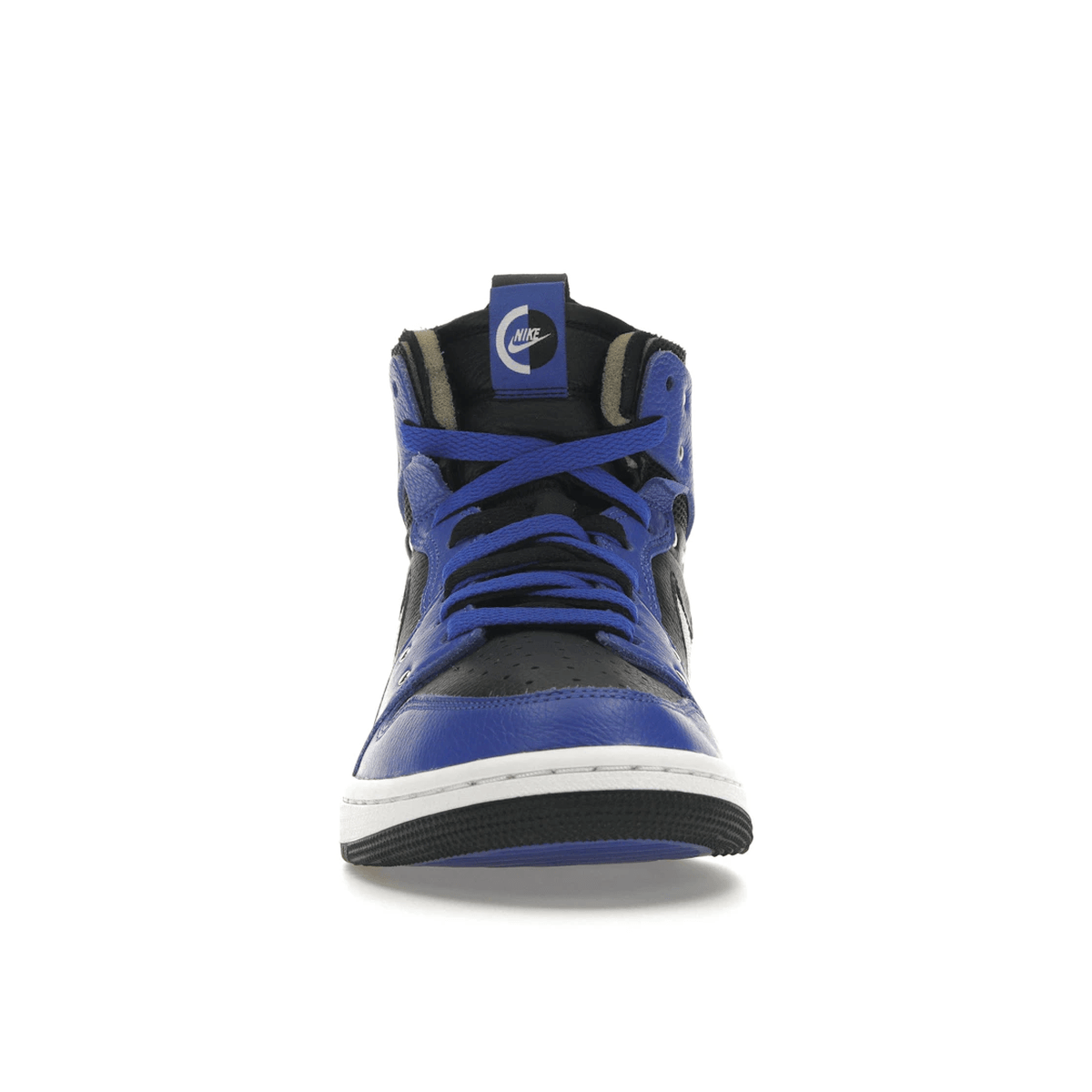 Air Jordan 1 High Zoom Sisterhood secondary image