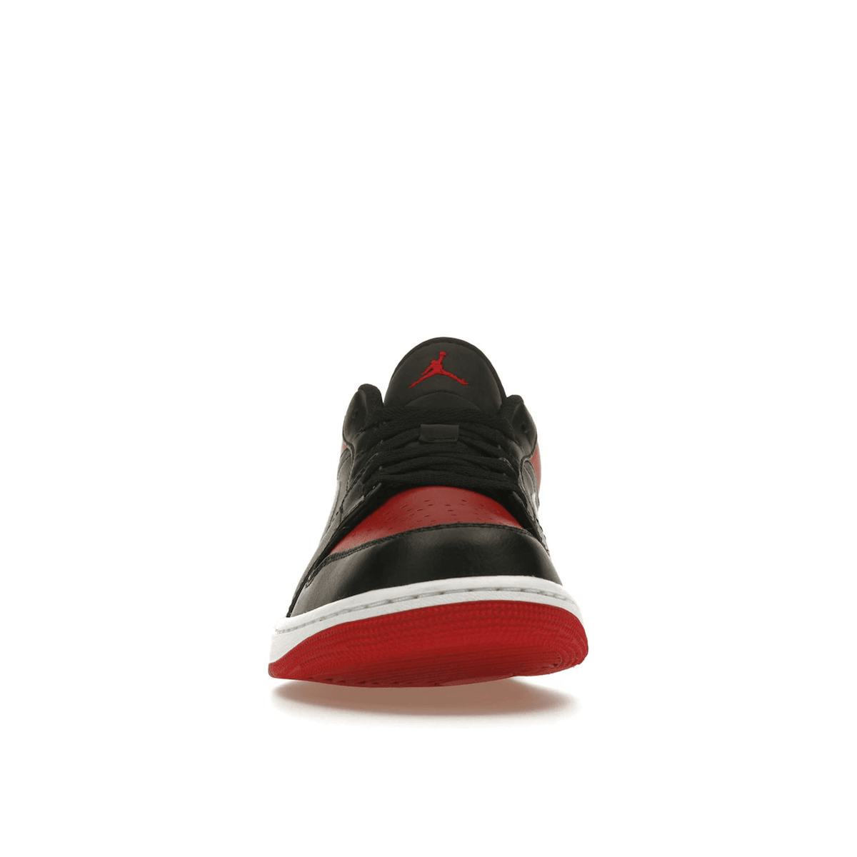 Air Jordan 1 Low Alternate Wide Toe secondary image