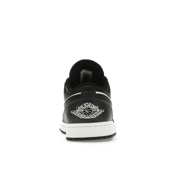 Air Jordan 1 Low Armory Navy - Sneakerzone
