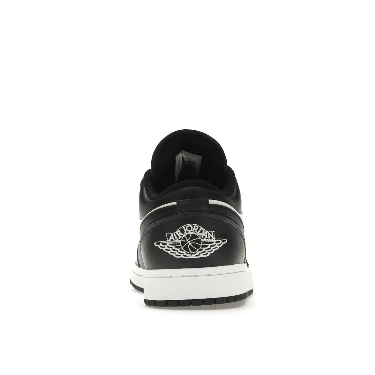 Air Jordan 1 Low Armory Navy - Sneakerzone
