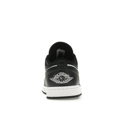 Air Jordan 1 Low Armory Navy - Sneakerzone