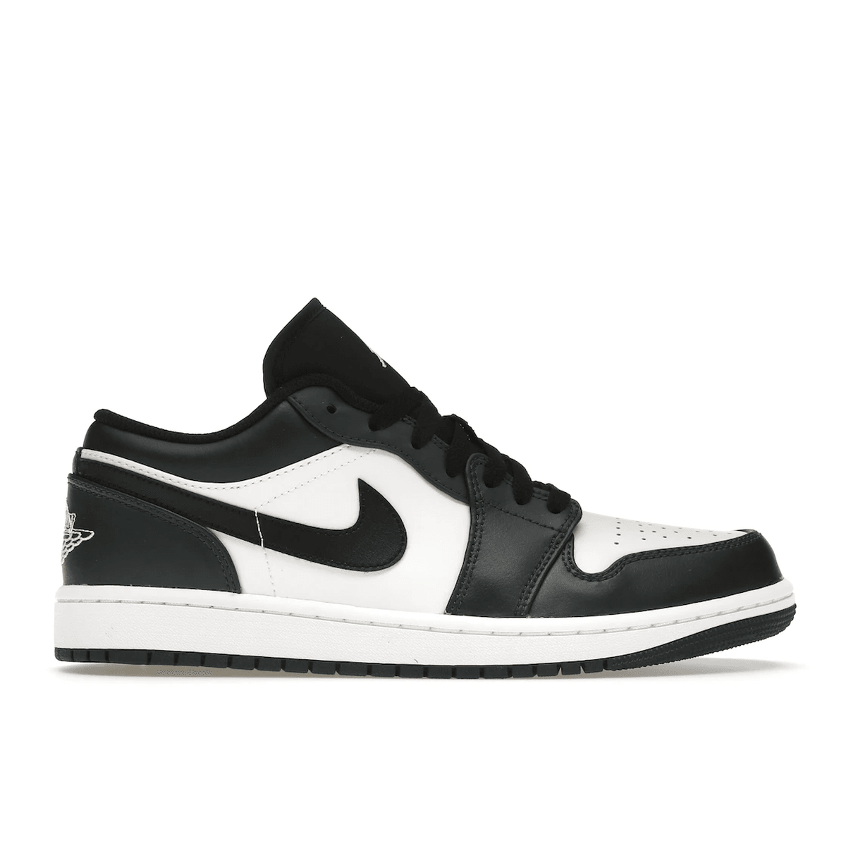 Air Jordan 1 Low Armory Navy - Sneakerzone