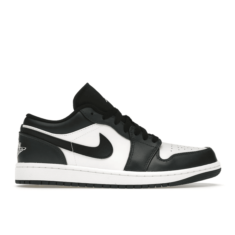 Air Jordan 1 Low Armory Navy product image