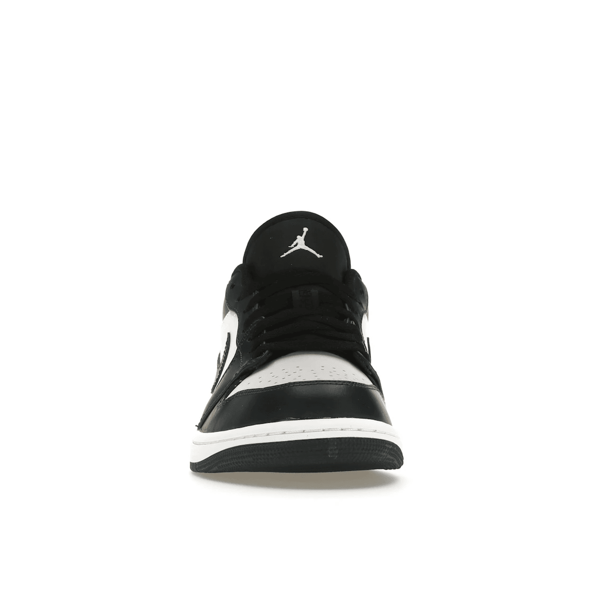 Air Jordan 1 Low Armory Navy secondary image
