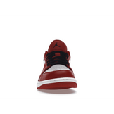 Air Jordan 1 Low Bulls - Sneakerzone