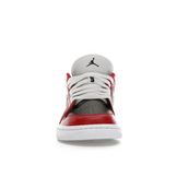 Air Jordan 1 Low Chicago Flip - Sneakerzone