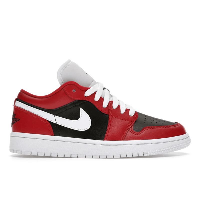 Air Jordan 1 Low Chicago Flip product image