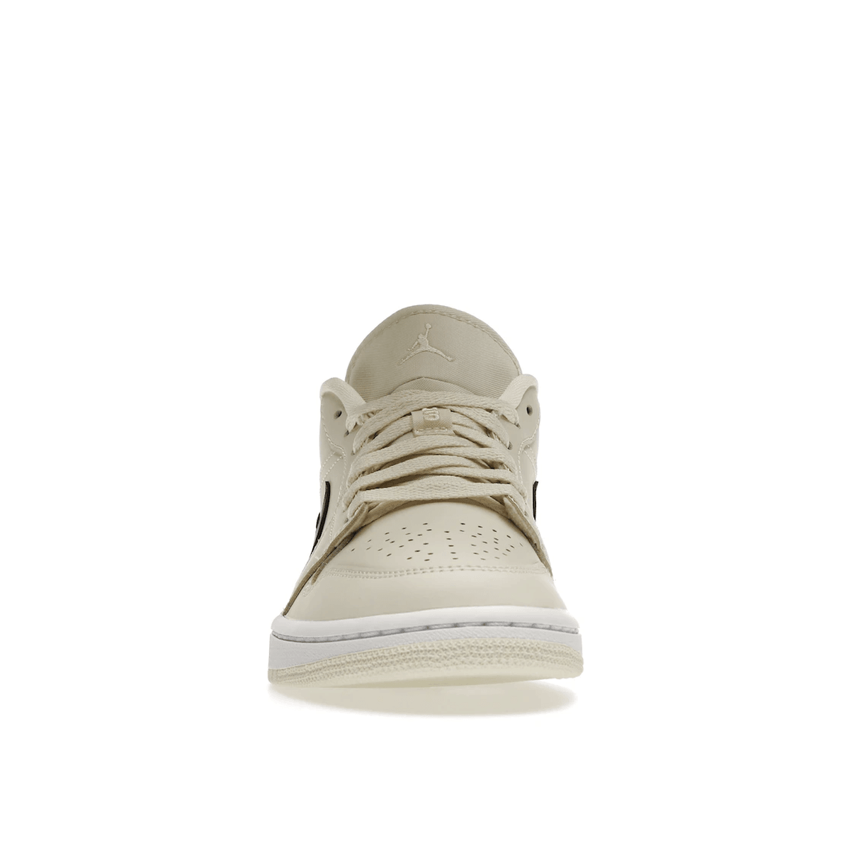 Air Jordan 1 Low Coconut Milk - Sneakerzone