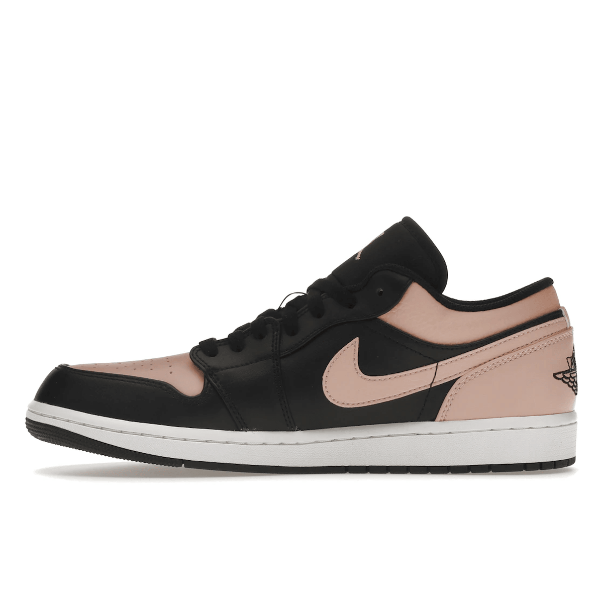 Air Jordan 1 Low Crimson Tint - Sneakerzone