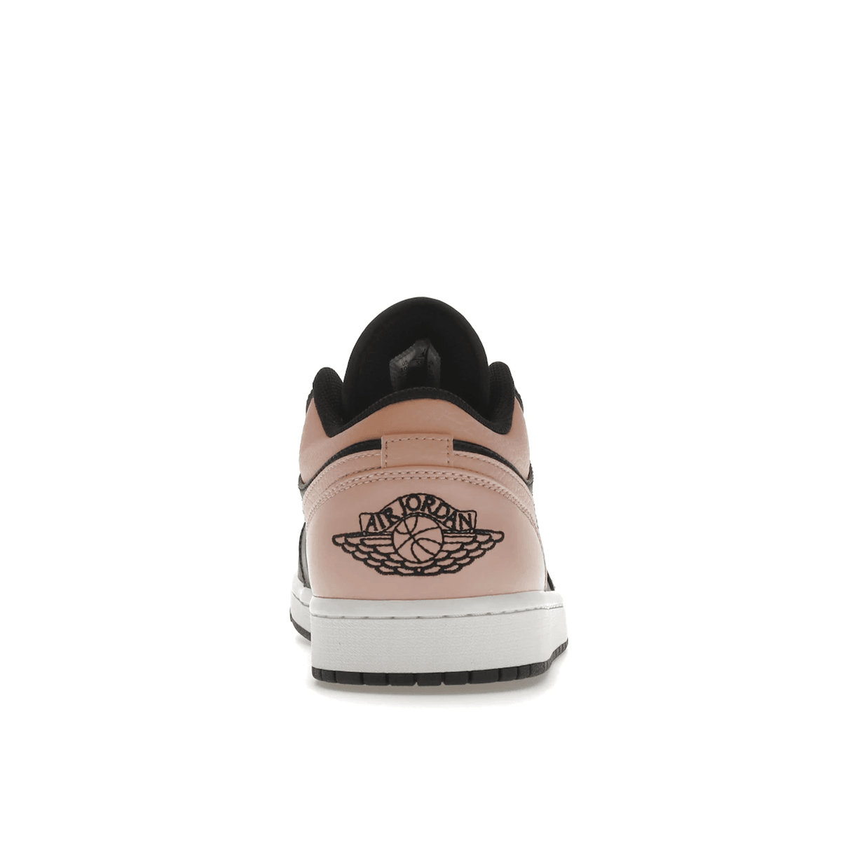 Air Jordan 1 Low Crimson Tint - Sneakerzone