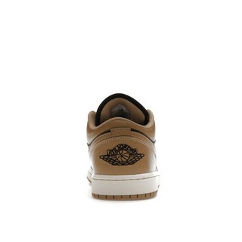 Air Jordan 1 Low Desert - Sneakerzone