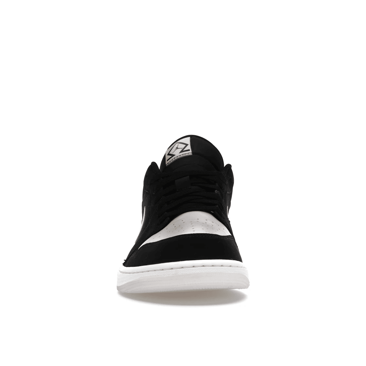 Air Jordan 1 Low Diamond Shorts secondary image