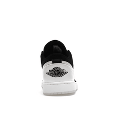 Air Jordan 1 Low Diamond Shorts - Sneakerzone