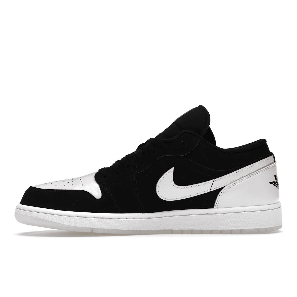 Air Jordan 1 Low Diamond Shorts - Sneakerzone