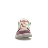 Air Jordan 1 Low Easter Pastel - Sneakerzone