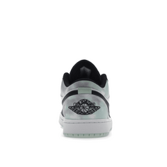 Air Jordan 1 Low Easter Pastel Tie-Dye - Sneakerzone