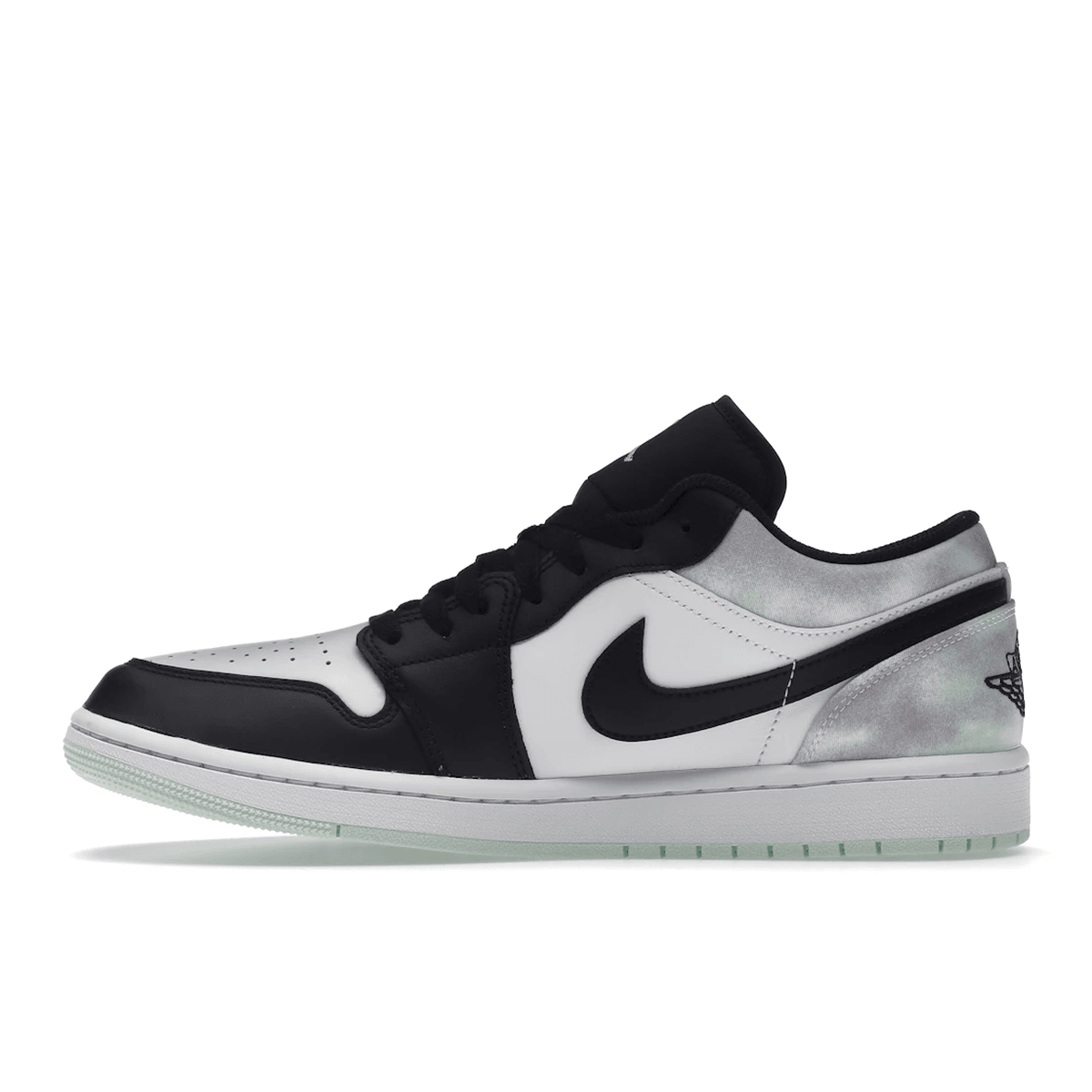 Air Jordan 1 Low Easter Pastel Tie-Dye - Sneakerzone