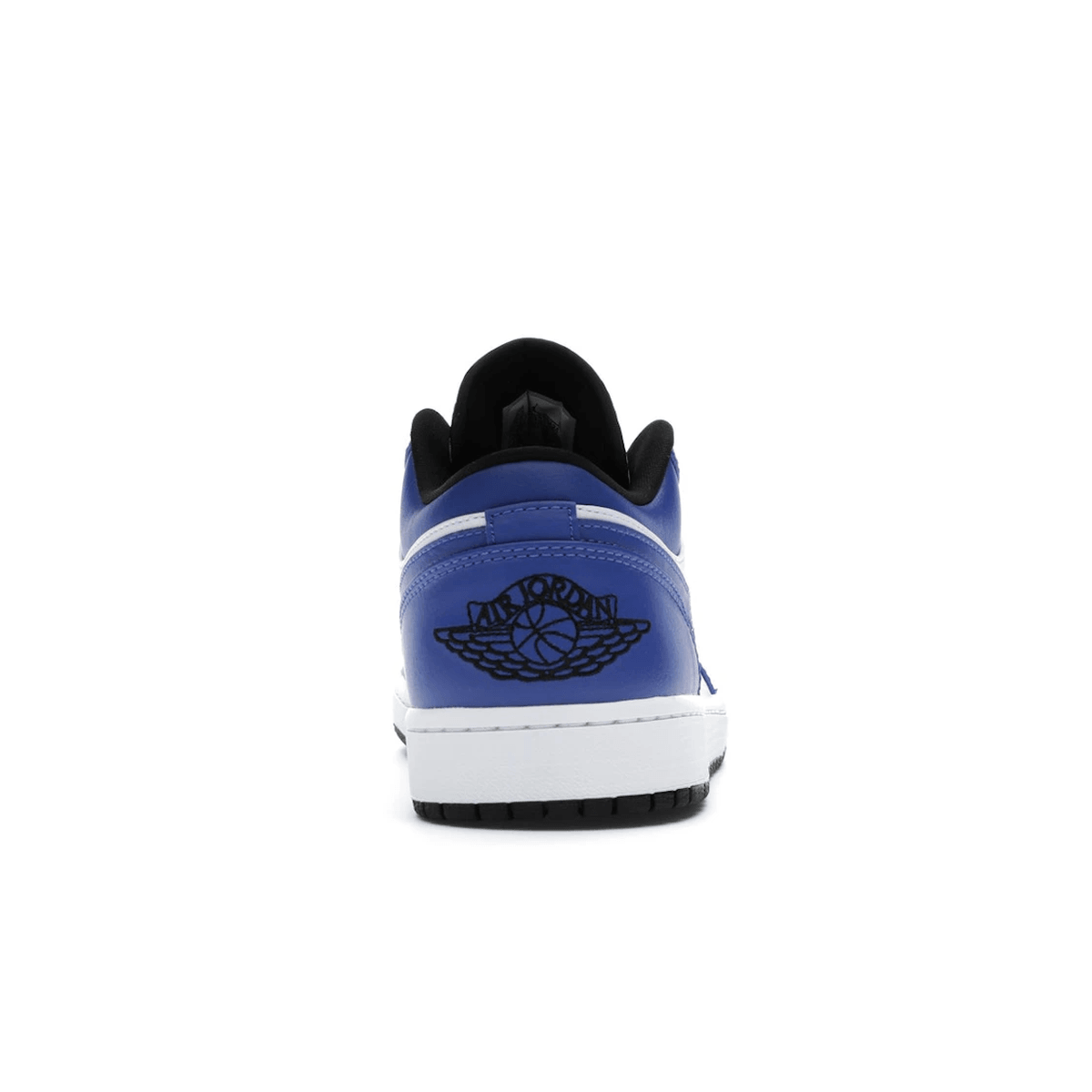 Air Jordan 1 Low Game Royal - Sneakerzone