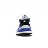 Air Jordan 1 Low Game Royal - Sneakerzone