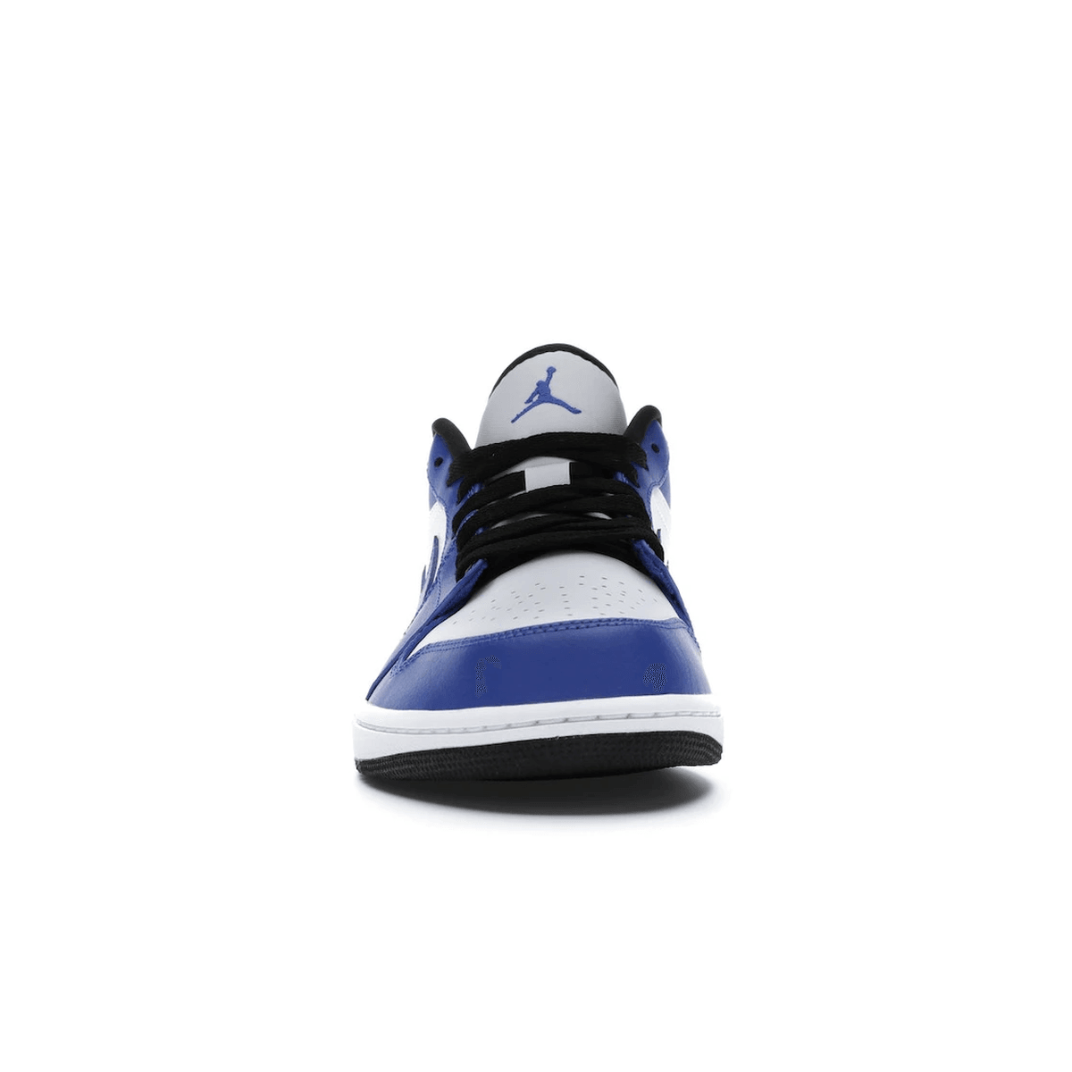 Air Jordan 1 Low Game Royal secondary image