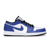 Air Jordan 1 Low Game Royal - Sneakerzone