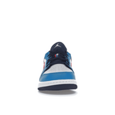 Air Jordan 1 Low Game Time - Sneakerzone