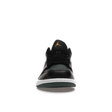 Air Jordan 1 Low Green Toe - Sneakerzone