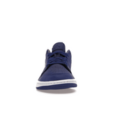 Air Jordan 1 Low Iron Purple - Sneakerzone