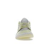 Air Jordan 1 Low Lemonade - Sneakerzone